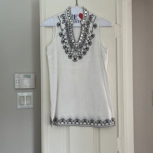 Grace Elements Tunic